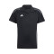 Koszulka Polo adidas Tiro 24 Competition Niño