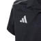 Koszulka Polo adidas Tiro 24 Competition Niño