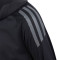 Koszulka Polo adidas Tiro 24 Competition Niño