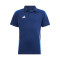 Koszulka Polo adidas Tiro 24 Competition Niño
