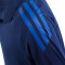 Koszulka Polo adidas Tiro 24 Competition Niño