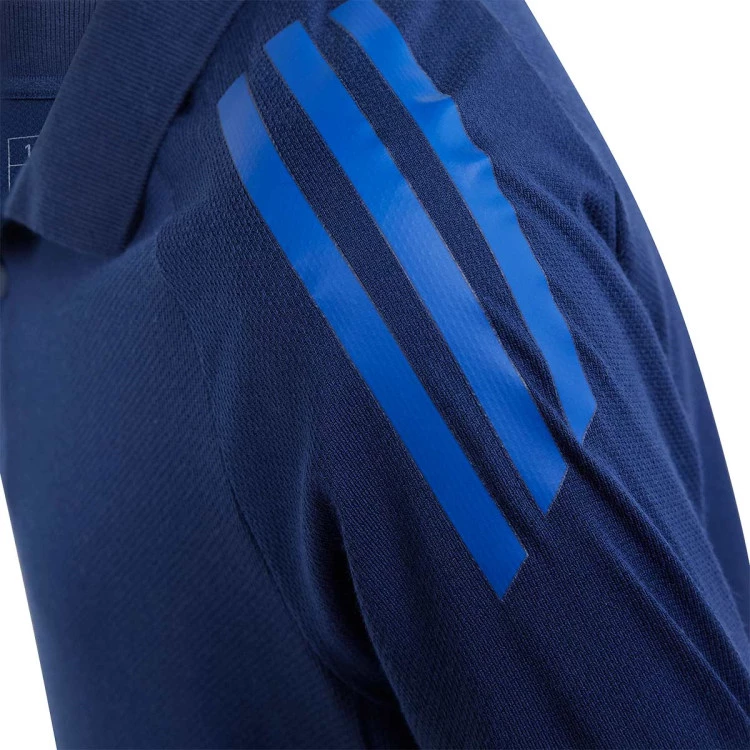 polo-adidas-tiro-24-competition-nino-team-navy-blue-4
