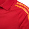 Koszulka Polo adidas Tiro 24 Competition Niño