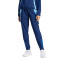 Długie spodnie adidas Tiro 24 Competition Presentation Mujer