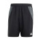 Bermudy adidas Tiro 24 Competition