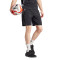 Bermudy adidas Tiro 24 Competition