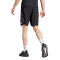 Bermudy adidas Tiro 24 Competition