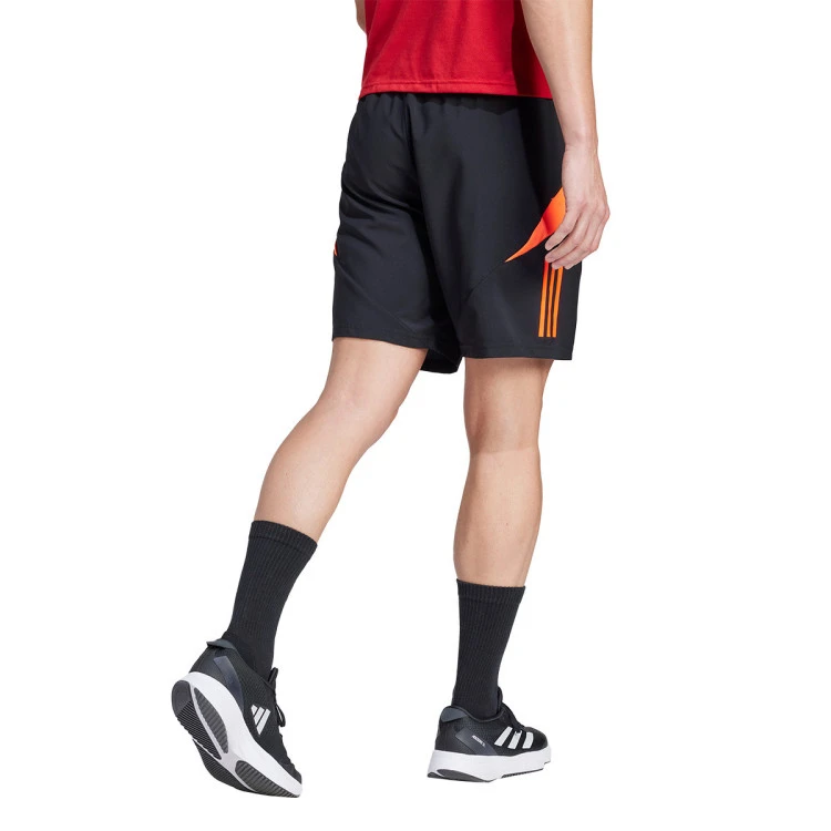 bermuda-adidas-tiro-24-competition-black-app-solar-red-3