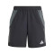 Bermudy adidas Tiro 24 Competition Niño