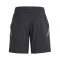 Bermudy adidas Tiro 24 Competition Niño