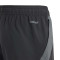 Bermudy adidas Tiro 24 Competition Niño