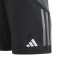 Bermudy adidas Tiro 24 Competition Niño