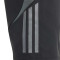 Bermudy adidas Tiro 24 Competition Niño