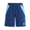 Bermudy adidas Tiro 24 Competition Niño