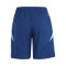 Bermudy adidas Tiro 24 Competition Niño
