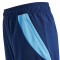 Bermudy adidas Tiro 24 Competition Niño