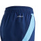 Bermudy adidas Tiro 24 Competition Niño