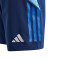 Bermudy adidas Tiro 24 Competition Niño