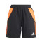 Bermudy adidas Tiro 24 Competition Niño
