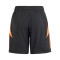 Bermudy adidas Tiro 24 Competition Niño