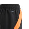 Bermudy adidas Tiro 24 Competition Niño