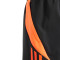 Bermudy adidas Tiro 24 Competition Niño