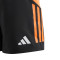 Bermudy adidas Tiro 24 Competition Niño