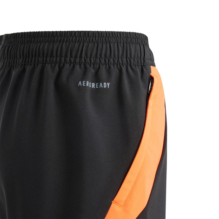 bermuda-adidas-tiro-24-competition-nino-black-app-solar-red-2