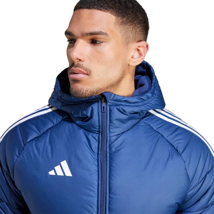 chaqueton-adidas-tiro-24-largo-team-navy-blue-white-2