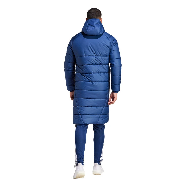 chaqueton-adidas-tiro-24-largo-team-navy-blue-white-4