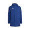 Płaszcz adidas Tiro 24 Parka