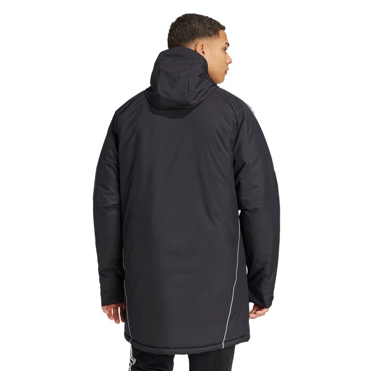 chaqueton-adidas-tiro-24-parka-black-white-3