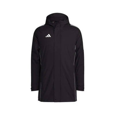 Płaszcz Tiro 24 Długi