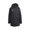 Płaszcz adidas Tiro 24 Mujer