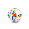 Piłka Puma Mini Orbita Serie A 2024-2025