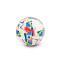 Piłka Puma Mini Orbita Serie A 2024-2025