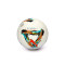 Piłka Puma Orbita Liga F 2024-2025 MS