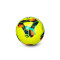 Piłka Puma Mini Orbita Liga F 2024-2025