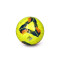 Piłka Puma Mini Orbita Liga F 2024-2025