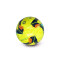 Piłka Puma Mini Orbita Liga F 2024-2025