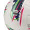 Piłka Puma Orbita Liga Portugalia 2024-2025 Quality Pro