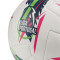 Piłka Puma Orbita Liga Portugalia 2024-2025 Quality Pro