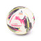 Piłka Puma Orbita Liga Portugal 2024-2025 Hybrid