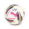 Piłka Puma Orbita Liga Portugal 2024-2025 Hybrid