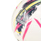 Piłka Puma Orbita Liga Portugal 2024-2025 Hybrid