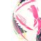 Piłka Puma Orbita Liga Portugal 2024-2025 Hybrid