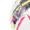 Piłka Puma Mini Orbita Liga Portugal