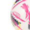 Piłka Puma Mini Orbita Liga Portugal