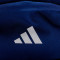 Plecak adidas Real Saragossa 2023-2024