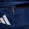 Plecak adidas Real Saragossa 2023-2024